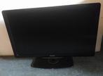 Philips LED TV 5000 series,  32PFL5606H/12, 60 Hz of minder, LED, Gebruikt, Ophalen