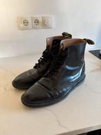 Dr Martens maat 46, Kleding | Heren, Schoenen, Ophalen of Verzenden, Zo goed als nieuw, Zwart, Boots