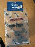 Lesu achterlichten G-6099, Ophalen of Verzenden, Zo goed als nieuw