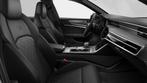 Audi A6 Avant 55 TFSI e quattro Pro Line S Competition | 367, Automaat, Gebruikt, Zwart, 4 cilinders