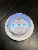 NIEUW! Indoor Led Lamp Sensor €4,99, Ophalen of Verzenden, Nieuw