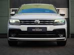 Volkswagen Tiguan Highline Business R | 3x R Line | Trekhaak, Auto's, Volkswagen, 1440 kg, Te koop, Huisgarantie, Geïmporteerd