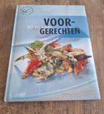 DA'S PAS KOKEN VOORGERECHTEN, Ophalen of Verzenden, Zo goed als nieuw, Azië en Oosters
