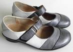 Ladysko zomerschoen maat 39, Ladysko, Zo goed als nieuw, Sandalen of Muiltjes, Ophalen of Verzenden
