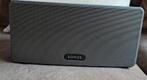 sonos play 3, Audio, Tv en Foto, Luidsprekers, Ophalen, Gebruikt, Overige typen, Sonos