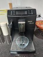 Saeco minuto, Witgoed en Apparatuur, Koffiezetapparaten, Ophalen, Gebruikt, Koffiemachine