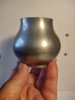 tin, Antiek en Kunst, Antiek | Tin, Ophalen of Verzenden