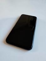 iPhone XR 128GB - Krasvrij Scherm!, Telecommunicatie, Mobiele telefoons | Apple iPhone, 128 GB, IPhone XR, Ophalen of Verzenden