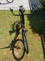 Fiets, Fietsen en Brommers, Fietsen | Dames | Damesfietsen, 50 tot 53 cm, Ophalen of Verzenden, Nieuw, Overige merken