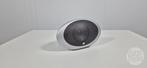 Kef HTS-1001 Luidsprekers | Speakers | Surround Speaker Set, Overige merken, Gebruikt, Ophalen of Verzenden, 60 tot 120 watt