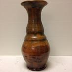 Terracotta vaas, Antiek en Kunst, Ophalen