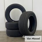 Goodyear Eagle F1 Asymmetric 3 235/60/R19 - 255/55/R19 107H