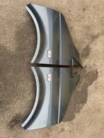 Volkswagen T5 zijschermen LD7U, Auto-onderdelen, Carrosserie en Plaatwerk, Ophalen of Verzenden, Gebruikt, Volkswagen, Spatbord