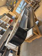 Tv kasten  280 cm lengte 300cm lengte, Ophalen, 25 tot 50 cm, 200 cm of meer, Minder dan 100 cm