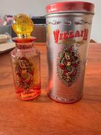 Ed Hardy Villain Eau de Parfum 125 ml, Ed Hardy, Ophalen of Verzenden, Zo goed als nieuw, Beautyge, S.L., WTC - Tirso de Molina, 40, 08940 Barcelona, Spain