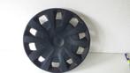 diverse 16'' wieldoppen, Auto diversen, Ophalen of Verzenden