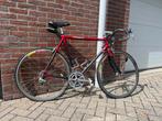 Giant Racefiets - 16 versnellingen, Ophalen, 28 inch, Gebruikt, Heren