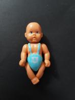 Baby poppetje, Kinderen en Baby's, Speelgoed | Poppen, Ophalen of Verzenden, Nieuw, Overige typen
