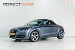 Audi TT Roadster 3.2 V6 quattro, TT, Gebruikt, 3189 cc, Cabriolet