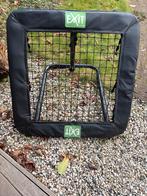 Exit Toys Rebounder, Ophalen, Gebruikt, Overige typen