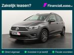 Volkswagen GOLF SPORTSVAN BWJ 2017 1.2 TSI 111 PK Highline A, Auto's, Volkswagen, Electronic Stability Program (ESP), 4 cilinders