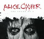 Alice Cooper - The Sound Of A (NIEUW & SEALED), Cd's en Dvd's, Cd Singles, Ophalen of Verzenden, Nieuw in verpakking