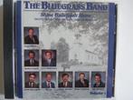 CD The Bluegrass Band - Shine Halleluah Shine - Vol.1, Ophalen of Verzenden, Zo goed als nieuw