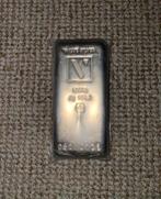 Value silver 1kg / 1000 gram zilver baar AG 999.9 in seal, Ophalen, Zilver