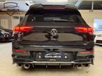 Volkswagen Golf 2.0 TSI R 4MOTION Pano/Akrapovic/Camera/Blin, Gebruikt, 4 cilinders, 1984 cc, 320 pk