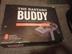 Buddy van the bastard, Ophalen of Verzenden, Nieuw