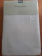 3x
1 persoons molton matrasbeschermer
NIEUW PER STUK, Eenpersoons, Nieuw, Ophalen of Verzenden, Wit