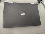Mooie en luxe HP Envy x360 laptop, Computers en Software, Windows Laptops, 2 tot 3 Ghz, 8 GB, AMD, Met touchscreen