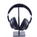 Auronic QuietSound Bluetooth Koptelefoon ANC AU3105, Flex Ltd., Zo goed als nieuw, https://flex.com/contact-us, Nobelstraat 10, 5807 GA Oostrum