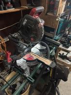 Afkortzaag Skil, Ophalen of Verzenden, Zo goed als nieuw, Afkortzaag, 30 tot 70 mm