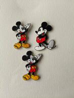 Mickey Mouse applicaties, Ophalen of Verzenden, Nieuw, Overige applicaties