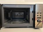 Magnetron / microwave prima donna NIEUW, Witgoed en Apparatuur, Magnetrons, Verzenden, Gebruikt