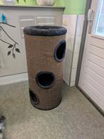 Gratis grote krabton krabpaal, Dieren en Toebehoren, Ophalen of Verzenden, Gebruikt, Krabton