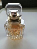 Cartier Carat 28/30 ml, Ophalen, Gebruikt