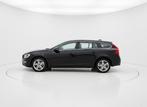 Volvo V60 2.4 D6 AWD Plug-In Hybrid Summum POLESTAR ENGINEER, Automaat, Zwart, Vierwielaandrijving, 212 €/maand