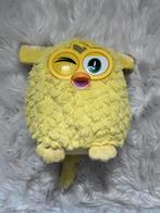 Furby knuffel hasbro, Ophalen of Verzenden, Zo goed als nieuw, Overige typen