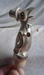 Hendrik.s art deco style schenktuit, Ophalen of Verzenden