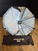 Bresser SS-16 Octabox Fotostudio 70cm, Audio, Tv en Foto, Fotografie | Fotostudio en Toebehoren, Ophalen of Verzenden, Zo goed als nieuw
