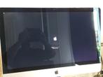 iMac 27-inch Retina 5K (Late 2015)- 24GB|2TB HDD| Monterey, Ophalen, Gebruikt, HDD, IMac