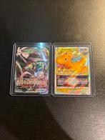 Pokémon Kaarten Vstar Vmax / 78 Pokémon GO, Hobby en Vrije tijd, Verzamelkaartspellen | Pokémon, Ophalen of Verzenden, Zo goed als nieuw
