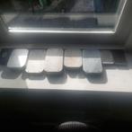 Wheatley Sillmalloy vliegvisboxen, met vliegen!, Ophalen of Verzenden, Gebruikt, Overige typen