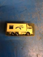 Vintage SIKU dIVV Vrachtwagen Modelauto, Ophalen, Zo goed als nieuw, Bus of Vrachtwagen, SIKU