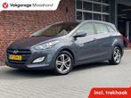 Hyundai I30 1.6 i Comfort, Voorwielaandrijving, Gebruikt, 4 cilinders, 1188 kg