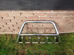 Bullbar VW Caddy, Auto diversen, Ophalen