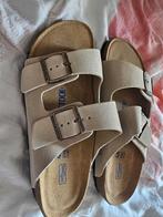 Birkenstok 40 soft footbed, Ophalen of Verzenden, Nieuw, Sneakers of Gympen