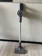 Zedar steelstofzuiger, Ophalen, Gebruikt, Minder dan 1200 watt, Stofzuiger